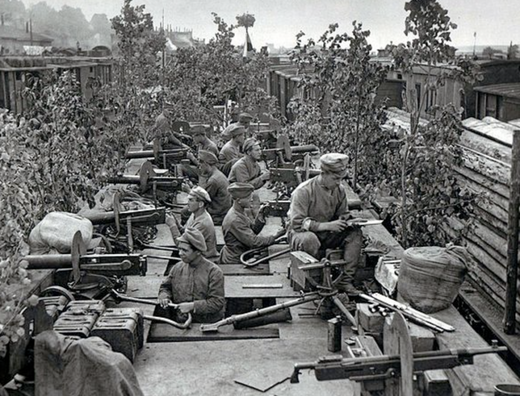 Восстание чехословацкого корпуса в сибири. Чехословацкий корпус 1918. Чехословацкий Легион 1918. Мятеж чехословацкого корпуса 1918. Белочехи 1918.