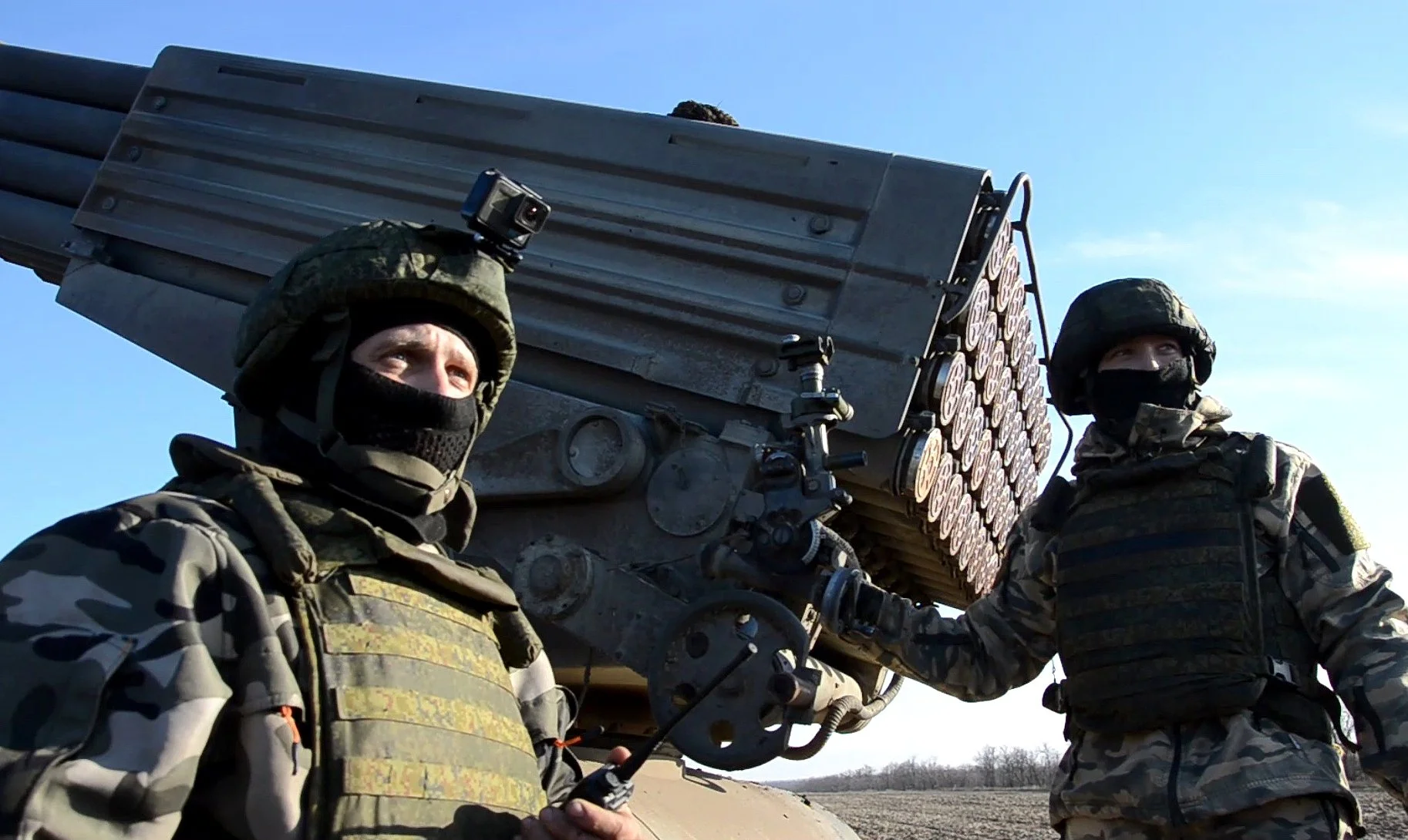 Когда закончится сво на Украине - последние новости и мнения экспертов