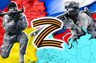 Рассказываем о СВО на Украине сегодня 18.12.2023, спецоперация в деталях на всех фронтах от 18 декабря