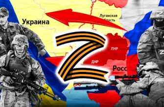 Рассказываем о СВО на Украине сегодня 19.12.2023, спецоперация в деталях на всех фронтах СВО от 19 декабря