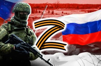Рассказываем о СВО на Украине сегодня 25.12.2023, спецоперация в деталях на всех фронтах СВО от 23 декабря