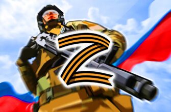 Рассказываем о СВО на Украине сегодня 23.12.2023, спецоперация в деталях на всех фронтах СВО от 23 декабря