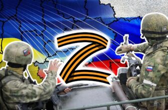 Рассказываем о СВО на Украине сегодня 25.12.2023, спецоперация в деталях на всех фронтах СВО от 25 декабря