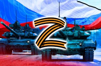 Рассказываем о СВО на Украине сегодня, спецоперация в деталях на всех фронтах от 14 декабря
