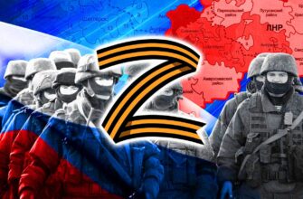 Рассказываем о СВО на Украине сегодня, спецоперация в деталях на всех фронтах от 7 декабря