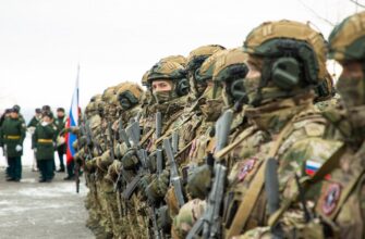 Главные новости СВО на Украине сегодня 17 января 2024 года, военная хроника СВО по всем направлениям от 17.01.2024