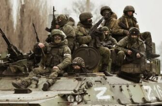 Главные новости СВО на Украине сегодня 21 января 2024 года, военная хроника СВО по всем направлениям от 21.01.2024