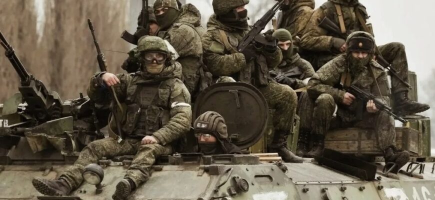 Главные новости СВО на Украине сегодня 21 января 2024 года, военная хроника СВО по всем направлениям от 21.01.2024