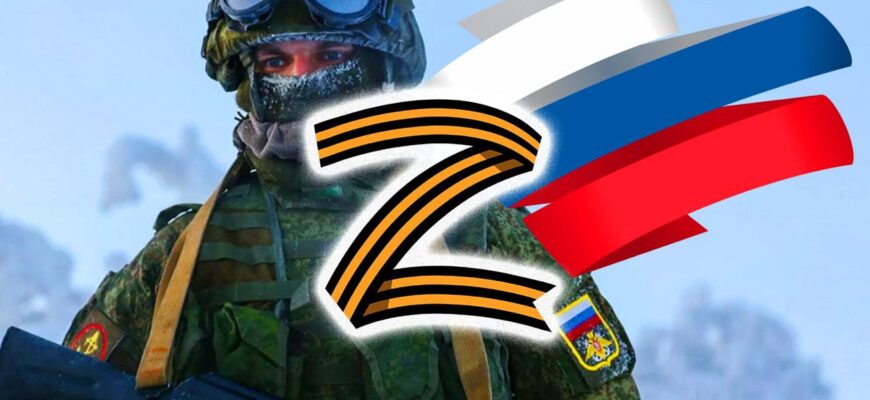Новости СВО на Украине 1 января 2024 года. Сводка боевых действий сегодня. Военная хроника на карте СВО 01.01.2024