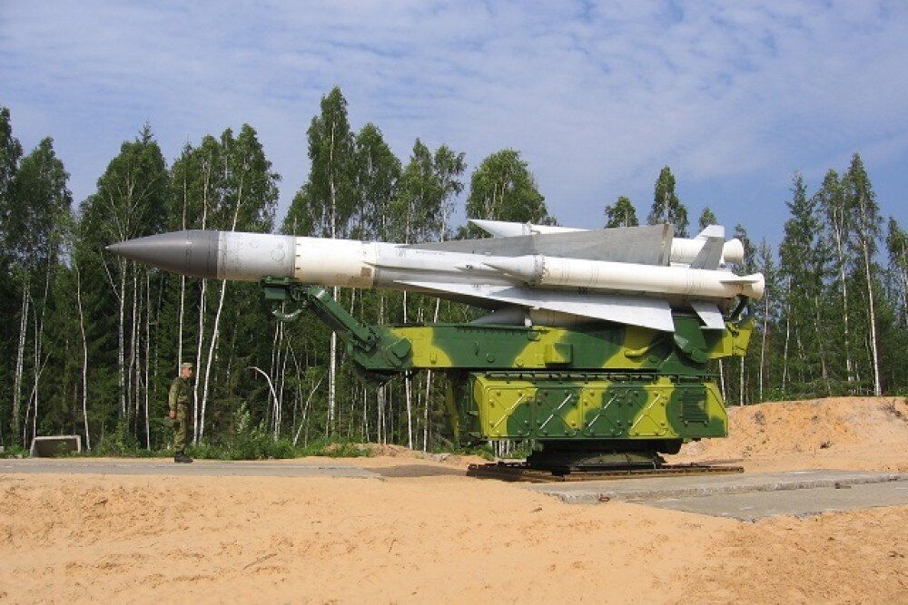 С-200