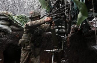 Карта боевых действий на Украине и последние новости СВО 31 июля 2024 года. Сводка с фронта к этому часу, продолжаются военные действия. Свежие новости специальной военной операции от 31.07.2024