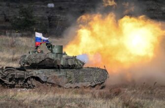 Карта боевых действий на Украине, видео боев и последние новости СВО за 30 июля 2024 года. Сводка боевых действий с линии фронта на этот час. Свежие новости специальной военной операции от 30.07.2024
