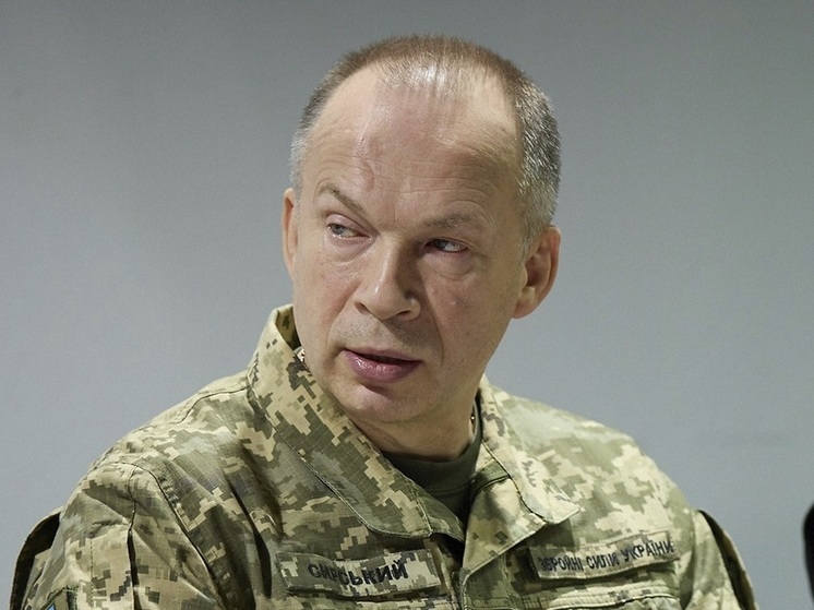 17.07.2024 Стремительное наступление ВС РФ по всей линии фронта, 42000 боевиков ВСУ пропали без вести. Последние новости СВО на карте боевых действий на Украине: Авдеевка, Часов Яр, Запорожское и Харьковское направление сегодня 17 июля 2024 года (обновлено в 17:30)