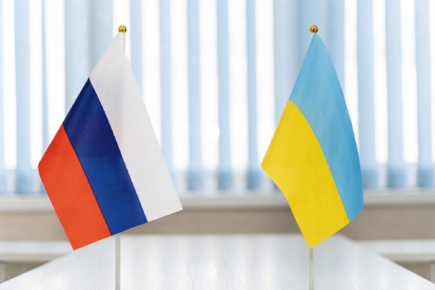 20.07.2024 Экстренное заявление! Развал украинского фронта в ДНР. Последние новости СВО на карте боевых действий на Украине: Авдеевка, Часов Яр, Запорожское и Харьковское направление сегодня 20 июля 2024 года