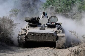 Карта боевых действий на Украине и последние новости СВО 22 июля 2024 года. Сводка с фронта к этому часу, продолжаются военные действия. Свежие новости специальной военной операции от 22.07.2024