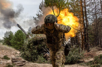 Карта боевых действий на Украине и последние новости СВО 1 августа 2024 года. Сводка с фронта к этому часу, продолжаются военные действия. Свежие новости специальной военной операции от 01.08.2024