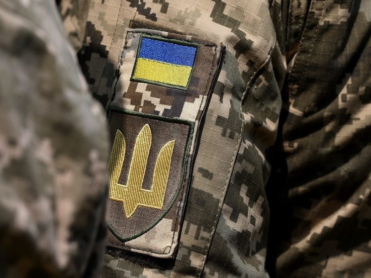20.07.2024 Экстренное заявление! Развал украинского фронта в ДНР. Последние новости СВО на карте боевых действий на Украине: Авдеевка, Часов Яр, Запорожское и Харьковское направление сегодня 20 июля 2024 года