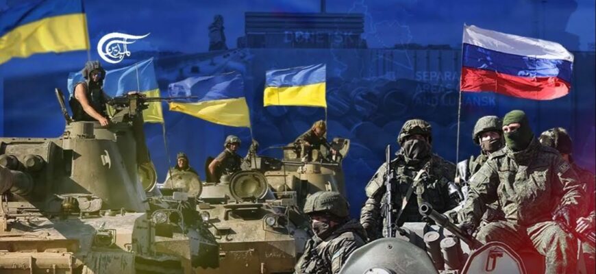 Карта боевых действий на Украине и последние новости СВО 17 июля 2024 года. Сводка с фронта к этому часу, продолжаются военные действия. Свежие новости специальной военной операции от 17.07.2024