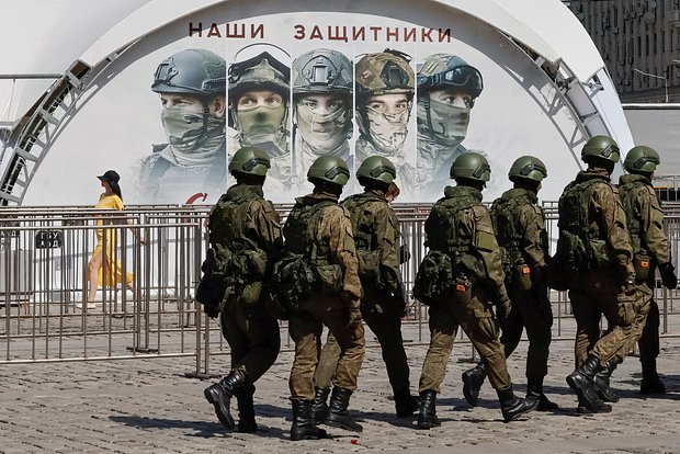 25.07.2024 Кульминация! Пятитонные бомбы ФАБ в действии, новый повод для войны, ВС РФ сжимают котел в Авдеевке. Карта боевых действий на Украине и последние новости СВО: Прогресс, Донбасс сегодня 25 июля 2024 года (видео боев)