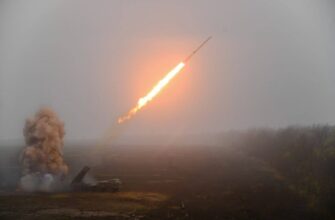 Карта боевых действий на Украине и последние новости СВО 26 июля 2024 года. Сводка с фронта к этому часу, продолжаются военные действия. Свежие новости специальной военной операции от 26.07.2024