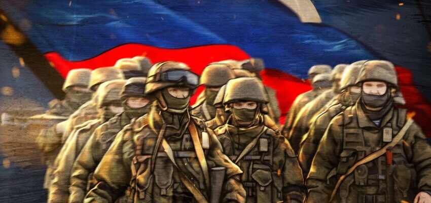 Карта боевых действий на Украине с последними новостями СВО на утро 30 июля 2024 года. Свежая сводка боевых действий к этому часу, Срочные новости с фронта специальной военной операции от 30.07.2024
