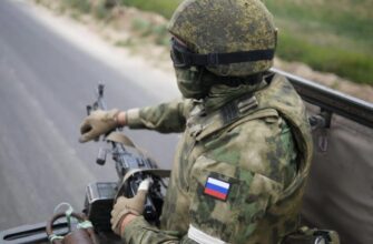 Обновленная карта боевых действий на Украине. что происходит на линии фронта сегодня 24 июля