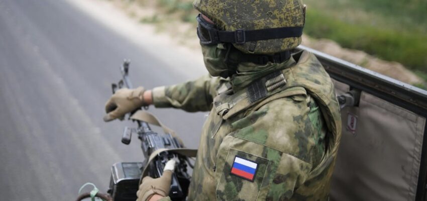 Обновленная карта боевых действий на Украине. что происходит на линии фронта сегодня 24 июля