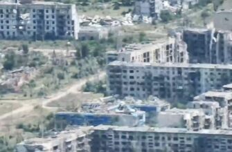 Карта боевых действий на Украине с последними новостями СВО на утро 26 июля 2024 года. Свежая сводка боевых действий к этому часу, Срочные новости с фронта специальной военной операции от 26.07.2024