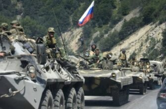Карта СВО на сегодня 30.07.2024: сводка боевых действий на Украине в реальном времени с городами и поселками на русском