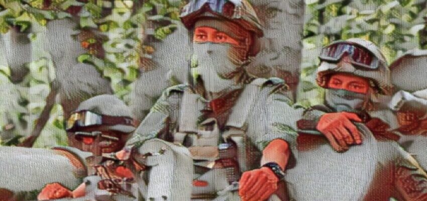 Карта боевых действий на Украине, видео боев и последние новости СВО за 31 июля 2024 года. Сводка боевых действий с линии фронта на этот час. Свежие новости специальной военной операции от 31.07.2024