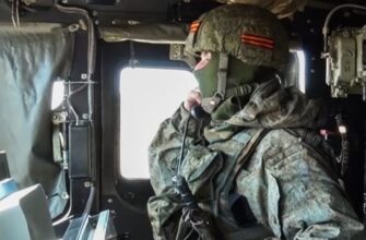 04.08.2024 Мощнейший удар по ВСУ в районе Работино, штурм Ивановки, отступление боевиков к Новгородовке, 30000 украинских дезертиров. Карта боевых действий на Украине: Авдеевское, Запорожское, Харьковское, Часов Ярское направление к этому часу