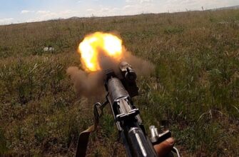 05.08.2024 Эксклюзив! Новые детали боев в Торецке, успехи ВС РФ на Кременском направлении, разбор последствий атак российских "Гераней", новые поджоги автомобилей ТЦК в Одессе. Карта боевых действий на Украине: Терны, Северск, Покровск