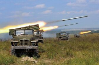 13.08.2024 Срочно! Кровавый "ад" для ВСУ под Курском, усиление позиций ВС РФ, стремительное наступление армии России на Донбассе, новые детали штурма Часова Яра, обстановка в Волчанске. Последние новости СВО и карта боевых действий на Украине: Авдеевское, Торецкое, Артемовское и Купянское направления