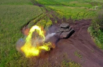 02.08.2024 Срочно! Оперативный прорыв под Покровском, взятие под контроль ВС РФ дороги Угледар-Марьинка, тяжелая обстановка на подходе к Часов Яру. Карта боевых действий на Украине: Авдеевка, Желанное, Сергеевка, Ивановка