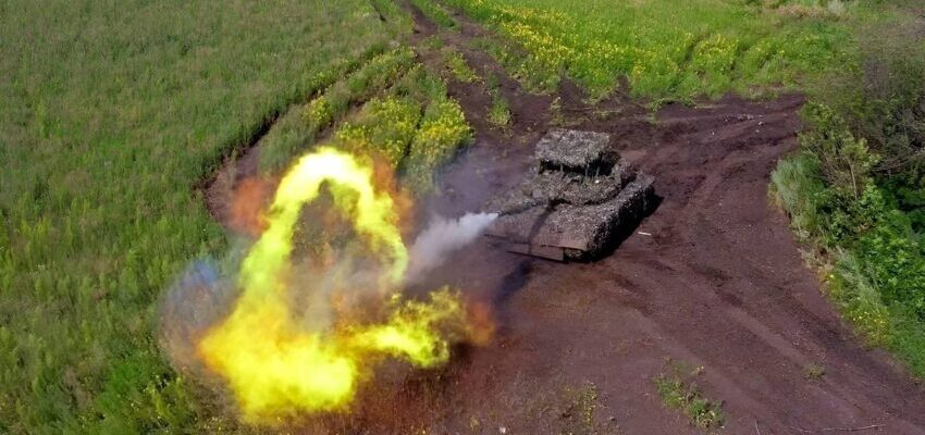02.08.2024 Срочно! Оперативный прорыв под Покровском, взятие под контроль ВС РФ дороги Угледар-Марьинка, тяжелая обстановка на подходе к Часов Яру. Карта боевых действий на Украине: Авдеевка, Желанное, Сергеевка, Ивановка