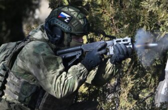 05.08.2024 Экстренно! ВС РФ "поднимают ставки", окружение ВСУ в Нью-Йорке, высокие темпы наступления Армии России, бунты украинских компаний против мобилизации, количество дезертиров растет. Карта боевых действий на Украине: Торецк, Железное, Нелеповка, Часов Яр