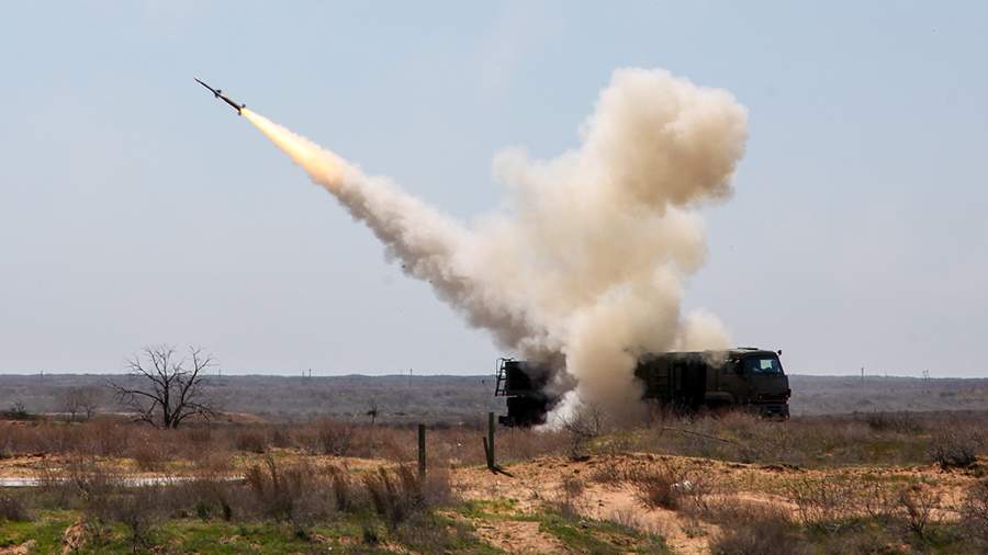 02.08.2024 Срочно! Оперативный прорыв под Покровском, взятие под контроль ВС РФ дороги Угледар-Марьинка, тяжелая обстановка на подходе к Часов Яру. Карта боевых действий на Украине: Авдеевка, Желанное, Сергеевка, Ивановка