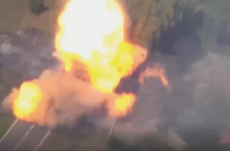 12.08.2024 Срочно! Мощнейший удар возмездия по ВСУ в Курской области, ликвидация воинской части в Одессе, полное освобождение Невельского, плацдарм для наступления ВС РФ западнее канала Северский Донец-Донбасс. Карта боевых действий на Украине: Авдеевское, Артемовское, Херсонское направления