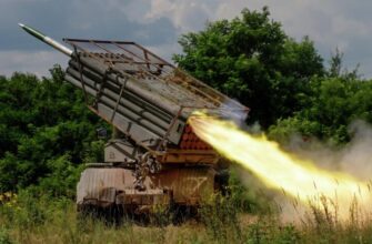 05.08.2024 Стремительное разрушение фронта ВСУ, заход в Торецк с еще одного направления, сильнейший ракетный удар по аэродрому в Николаевской области, сорванный теракт на день ВМФ. Карта боевых действий на Украине: Клещеевка, Авдеевка, Часов Яр