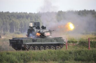 20.08.2024 Срочно! "Настоящий ад" для ВСУ, решающие бои в Курской области, продвижение ВС РФ на север от Клещеевки, наступление на Нелеповку с двух сторон. Карта боевых действий на Украине, последние новости СВО: Часов Ярское, Харьковское, Донецкое, Торецкое направления (видео сводка)