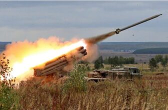 12.08.2024 Понеслась! Рекорд по уничтожению техники и личного состава ВСУ в Курской области, прорыв обороны боевиков в Торецке, продвижение ВС РФ под Угледаром, обстановка под Белгородом, день ВВС России. Карта боевых действий на Украине и последние новости СВО: Авдеевское, Запорожское, Херсонское направления