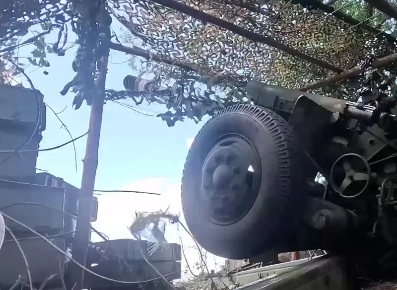 02.08.2024 Срочно! Оперативный прорыв под Покровском, взятие под контроль ВС РФ дороги Угледар-Марьинка, тяжелая обстановка на подходе к Часов Яру. Карта боевых действий на Украине: Авдеевка, Желанное, Сергеевка, Ивановка