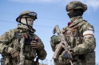 08.08.2024 Срочно! Видео эвакуации жителей из Суджи под обстрелами боевиков, кадры атаки дрона на автомобиль Евгения Поддубного, обновленные потери ВСУ, ситуация в Курской области к этому часу. Карта боевых действий на Украине в приграничной территории