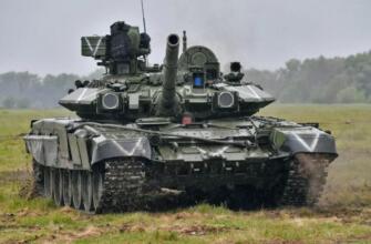 01.09.2024. Срочно! Взятие Покровска, освобождение Кирово, удары по объектам в Мирнограде. Последние новости СВО. Карта боевых действий на Украине на сегодня: Селидово, Украинск и Коренево.