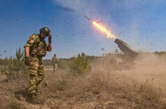 07.08.2024 Срочно! Вторая волна в Крынках, массовые продвижения ВС РФ в Новгородском и Дзержинске, военные эксперты о провалах ВСУ в Курской области. Карта боевых действий на Украине: Покровское, Угледарское, Торецкое направления