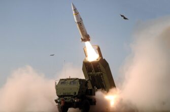 09.08.2024 Срочно! Обстановка на Курской АЭС, серия ударов ВС РФ по резервам ВСУ в Сумах, последние новости СВО из Часов Яра, ликвидация боевиков на Кинбурнской косе, детали Очеретинского прорыва в ДНР. Карта боевых действий на Украине: Курская область, Торецкое, Покровское, Северское направления