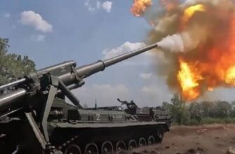 18.08.2024 Началось! Решающий штурм ВС РФ, сброшены 750 КАБов и 200 БПЛА, массовая сдача в плен боевиков ВСУ, обстановка в Курской области, взятие Свиридовки, перерезано снабжение Киева под Угледаром. Карта боевых действий на Украине: Торецкое, Покровское, Авдеевское направления сегодня (видео боев)
