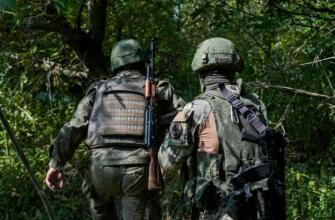 27.08.2024 Срочно! Окружение ВСУ у Карловского водохронилища, в Покровске слышны звуки сражений, актуальная обстановка в Курской области к этому часу. Что происходит на фронте, последние новости СВО. Карта боевых действий на Украине на сегодня