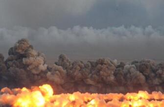 Срочно! Новая массированная атака ВС РФ, сотни дронов "Герань" в небе! Решительное освобождение Синьковки, Стельмаховки, Селидово, продвижение к Водяному. Актуальная обстановка в Курском приграничье. Последние новости СВО от 29.08.2024. Карта боевых действий на Украине на сегодня: Купянское, Херсонское, Угледарское направления