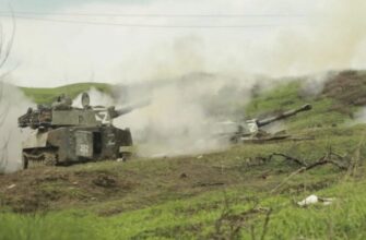 07.08.2024 Срочно! "Десятикратный ответ за теракт", обстановка в Суджи, доклад Герасимова о ситуации на границе с Курской областью к этому часу, напряженные бои за Часов Яр. Карта боевых действий на Украине по основным направлениям на этот час